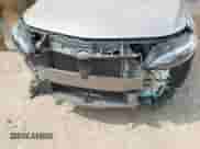 2022 Chevrolet Malibu LT with VIN 1G1ZD5ST7NF198444, listed as a IAAI auction lot 42888930 with Not provided miles and . Bid and sale history available at DreamBid. Image 6.