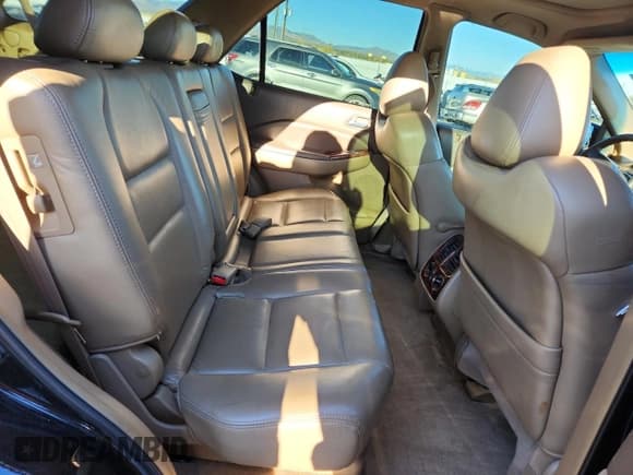 ✅ 2002 Acura MDX Touring • VIN: 2HNYD18642H518224 • Lot: 91524555. Wystawiony na Copart z przebiegiem 241 539 mil. Bezpłatny archiwum sprzedaży aukcyjnych z USA i szczegółowy raport historii pojazdu na DreamBid. Zdjęcie 11.