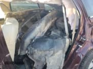 ✅ 2016 Acura MDX • VIN: 5FRYD4H24GB043271 • Лот: 87127135. Опубликован ранее на Copart с пробегом Не указан. Бесплатный доступ к архиву аукционных продаж из США и подробный отчёт об истории автомобиля на DreamBid. Изображение 13.