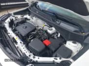 ✅ 2021 Buick Encore GX Essence • VIN: KL4MMFSL7MB171106 • Lot: 42634028. Wystawiony na IAAI z przebiegiem 44 478 mil. Bezpłatny archiwum sprzedaży aukcyjnych z USA i szczegółowy raport historii pojazdu na DreamBid. Zdjęcie 10.