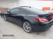 ✅ 2013 Hyundai Genesis Coupe R-Spec • VIN: KMHHU6KJ9DU089240 • Lot: 41451355. Wystawiony na IAAI z przebiegiem 163 850 mil. Bezpłatny archiwum sprzedaży aukcyjnych z USA i szczegółowy raport historii pojazdu na DreamBid. Zdjęcie 6.
