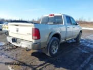 ✅ 2009 Dodge 1500 SLT • VIN: 1D3HV18T19S704077 • Lot: 41741928. Wystawiony na IAAI z przebiegiem 155 812 mil. Bezpłatny archiwum sprzedaży aukcyjnych z USA i szczegółowy raport historii pojazdu na DreamBid. Zdjęcie 4.