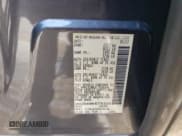 ✅ 2022 Nissan Frontier SV • VIN: 1N6ED1EK6NN679306 • Лот: 62645985. Опубликован ранее на Copart с пробегом 37 330 миль. Бесплатный доступ к архиву аукционных продаж из США и подробный отчёт об истории автомобиля на DreamBid. Изображение 12.