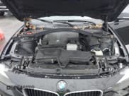 ✅ 2014 BMW 3 Series 328i xDrive • VIN: WBA3B5C54EF599613 • Лот: 43722846. Опубликован ранее на IAAI с пробегом 133 076 миль. Бесплатный доступ к архиву аукционных продаж из США и подробный отчёт об истории автомобиля на DreamBid. Изображение 10.