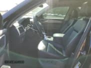 ✅ 2021 Volkswagen Atlas SE • VIN: 1V2JR2CA2MC555416 • Lot: 53182915. Listed on Copart with 96,268 mi. Free auction sales archive from the USA and detailed vehicle history report at DreamBid. Image 7.