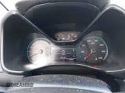 ✅ 2018 Chevrolet Colorado 2WD Z71 • VIN: 1GCGSDEN5J1224056 • Лот: 43413547. Опубликован ранее на IAAI с пробегом 116 119 миль. Бесплатный доступ к архиву аукционных продаж из США и подробный отчёт об истории автомобиля на DreamBid. Изображение 7.