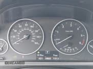 ✅ 2014 BMW 3 Series 328d • VIN: WBA3D3C51EK157071 • Лот: 42431879. Опубликован ранее на IAAI с пробегом 108 655 миль. Бесплатный доступ к архиву аукционных продаж из США и подробный отчёт об истории автомобиля на DreamBid. Изображение 7.