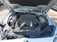 ✅ 2013 Mercedes-Benz SL 550 • VIN: WDDJK7DA0DF007131 • Lot: 43322970. Wystawiony na IAAI z przebiegiem 102 116 mil. Bezpłatny archiwum sprzedaży aukcyjnych z USA i szczegółowy raport historii pojazdu na DreamBid. Zdjęcie 10.