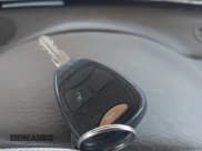 ✅ 2007 Jeep Liberty Limited • VIN: 1J4GL58K07W615111 • Lot: 42951767. Listed on IAAI with 134,017 mi. Free auction sales archive from the USA and detailed vehicle history report at DreamBid. Image 11.