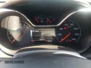 ✅ 2014 Chevrolet Impala LTZ • VIN: 1G1155S31EU104919 • Лот: 70148994. Опубликован ранее на Copart с пробегом 133 576 миль. Бесплатный доступ к архиву аукционных продаж из США и подробный отчёт об истории автомобиля на DreamBid. Изображение 9.