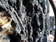 ✅ 2014 Chevrolet Silverado 1500 LT • VIN: 3GCPCREC3EG116681 • Лот: 52525515. Опубликован ранее на Copart с пробегом Не указан. Бесплатный доступ к архиву аукционных продаж из США и подробный отчёт об истории автомобиля на DreamBid. Изображение 9.