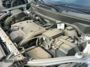 ✅ 2020 GMC Terrain Denali • VIN: 3GKALXEX0LL294117 • Lot: 42343656. Wystawiony na IAAI z przebiegiem 67 697 mil. Bezpłatny archiwum sprzedaży aukcyjnych z USA i szczegółowy raport historii pojazdu na DreamBid. Zdjęcie 20.