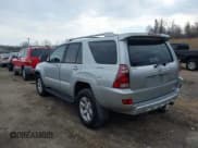 ✅ 2004 Toyota 4Runner SR5 • VIN: JTEBT14R340028844 • Lot: 41912708. Wystawiony na IAAI z przebiegiem 198 916 mil. Bezpłatny archiwum sprzedaży aukcyjnych z USA i szczegółowy raport historii pojazdu na DreamBid. Zdjęcie 3.