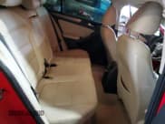 ✅ 2014 Volkswagen Jetta TDI w/Premium/Nav • VIN: 3VWLL7AJ8EM287402 • Lot: 59914945. Wystawiony na Copart z przebiegiem 115 269 mil. Bezpłatny archiwum sprzedaży aukcyjnych z USA i szczegółowy raport historii pojazdu na DreamBid. Zdjęcie 10.