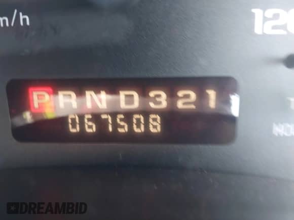 1998 Chevrolet Malibu z VIN 1G1ND52M0W6202102, wystawiony jako IAAI lot #41416675 z przebiegiem 67 508 mil mil oraz . Historia ofert i sprzedaży dostępna na DreamBid. Obrazek 15.