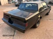 ✅ 1984 Buick Regal • VIN: 1G4AK4792EH575361 • Lot: 69326635. Wystawiony na Copart z przebiegiem 19 144 mil. Bezpłatny archiwum sprzedaży aukcyjnych z USA i szczegółowy raport historii pojazdu na DreamBid. Zdjęcie 4.