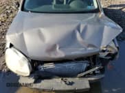 ✅ 2008 Volkswagen Rabbit S • VIN: WVWAB71K38W080099 • Lot: 84264675. Listed on Copart with Not provided. Free auction sales archive from the USA and detailed vehicle history report at DreamBid. Image 11.