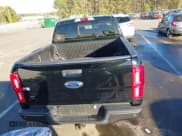 ✅ 2021 Ford Ranger XLT • VIN: 1FTER4FH0MLD89128 • Lot: 43580011. Listed on IAAI with 79,780 mi. Free auction sales archive from the USA and detailed vehicle history report at DreamBid. Image 16.