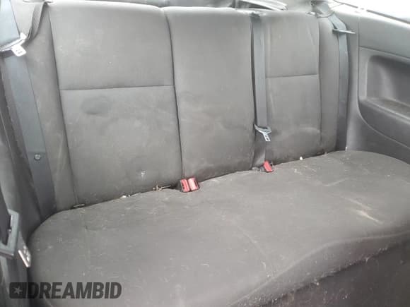 ✅ 2006 Ford Focus S • VIN: 1FAFP31N36W227356 • Lot: 56711205. Wystawiony na Copart z przebiegiem 231 275 mil. Bezpłatny archiwum sprzedaży aukcyjnych z USA i szczegółowy raport historii pojazdu na DreamBid. Zdjęcie 10.