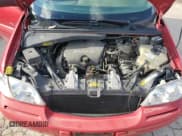 ✅ 1997 Pontiac Trans Sport • VIN: 1GMDU06E3VD113932 • Лот: 48156935. Опубликован ранее на Copart с пробегом 124 972 миль. Бесплатный доступ к архиву аукционных продаж из США и подробный отчёт об истории автомобиля на DreamBid. Изображение 12.