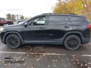 ✅ 2020 GMC Terrain SLE • VIN: 3GKALMEV8LL249584 • Лот: 43486062. Опубликован ранее на IAAI с пробегом 78 399 миль. Бесплатный доступ к архиву аукционных продаж из США и подробный отчёт об истории автомобиля на DreamBid. Изображение 14.