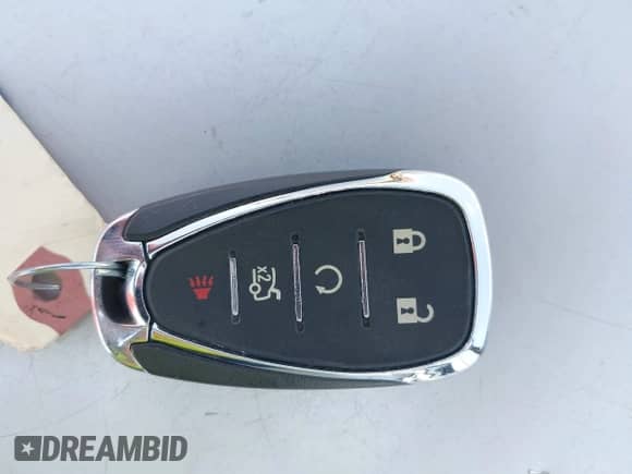 2020 Chevrolet Malibu Premier with VIN 1G1ZE5SX5LF072760, listed as a IAAI auction lot 42688016 with 79,092 mi miles and . Bid and sale history available at DreamBid. Image 11.