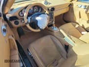 ✅ 2012 Porsche 911 4S • VIN: WP0BB2A95CS733097 • Lot: 90091175. Listed on Copart with 26,154 mi. Free auction sales archive from the USA and detailed vehicle history report at DreamBid. Image 8.