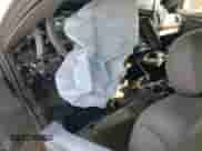 2004 Chevrolet Impala LS с VIN 2G1WH55K949153104, выставлен на аукционе Copart как лот 70627474 с пробегом Не указан миль и Списание • Salvage title. История ставок и продаж доступна на DreamBid. Изображение 8.