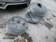 ✅ 2005 Volvo S80 • VIN: YV1TH592251410365 • Lot: 44717185. Listed on Copart with 194,994 mi. Free auction sales archive from the USA and detailed vehicle history report at DreamBid. Image 12.