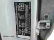 2023 Hyundai Santa Cruz SEL с VIN 5NTJCDAE8PH045456, выставлен на аукционе Copart как лот 78625484 с пробегом 26 404 миль миль и На запчасти • Non repairable. История ставок и продаж доступна на DreamBid. Изображение 13.