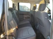 ✅ 2023 Ford Maverick XL • VIN: 3FTTW8E38PRA33559 • Lot: 87463775. Wystawiony na Copart z przebiegiem 30 627 mil. Bezpłatny archiwum sprzedaży aukcyjnych z USA i szczegółowy raport historii pojazdu na DreamBid. Zdjęcie 10.