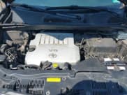 ✅ 2009 Toyota Highlander • VIN: JTEES41AX92129293 • Лот: 42845320. Опубликован ранее на IAAI с пробегом 215 236 миль. Бесплатный доступ к архиву аукционных продаж из США и подробный отчёт об истории автомобиля на DreamBid. Изображение 10.