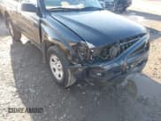 ✅ 2003 Toyota Tacoma • VIN: 5TENL42NX3Z146598 • Lot: 43829316. Listed on IAAI with 223,434 mi. Free auction sales archive from the USA and detailed vehicle history report at DreamBid. Image 6.