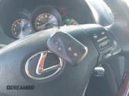 ✅ 2006 Lexus GS 300 • VIN: JTHCH96S760005013 • Lot: 43507464. Listed on IAAI with 186,599 mi. Free auction sales archive from the USA and detailed vehicle history report at DreamBid. Image 11.