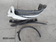 ✅ 2019 Toyota C-HR LE • VIN: NMTKHMBX4KR099486 • Lot: 43678331. Listed on IAAI with 299,670 mi. Free auction sales archive from the USA and detailed vehicle history report at DreamBid. Image 12.