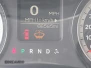 ✅ 2018 Ram 2500 Tradesman • VIN: 3C6UR5CJ9JG363670 • Лот: 42756389. Опубликован ранее на IAAI с пробегом 66 585 миль. Бесплатный доступ к архиву аукционных продаж из США и подробный отчёт об истории автомобиля на DreamBid. Изображение 16.