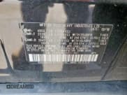 ✅ 2017 Subaru Outback Limited • VIN: 4S4BSENC9H3311967 • Lot: 57674895. Wystawiony na Copart z przebiegiem 88 361 mil. Bezpłatny archiwum sprzedaży aukcyjnych z USA i szczegółowy raport historii pojazdu na DreamBid. Zdjęcie 13.