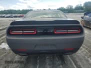 ✅ 2019 Dodge Challenger SXT • VIN: 2C3CDZAG5KH604003 • Лот: 56694895. Опубликован ранее на Copart с пробегом 63 409 миль. Бесплатный доступ к архиву аукционных продаж из США и подробный отчёт об истории автомобиля на DreamBid. Изображение 6.