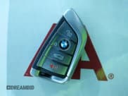 ✅ 2019 BMW 5 Series 540i • VIN: WBAJE5C54KWW19756 • Lot: 42905901. Listed on IAAI with 47,066 mi. Free auction sales archive from the USA and detailed vehicle history report at DreamBid. Image 11.