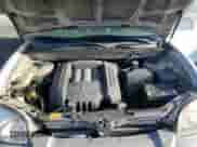 2002 Hyundai Santa Fe GLS с VIN KM8SC13D32U303804, выставлен на аукционе Copart как лот 51213805 с пробегом 201 919 миль миль и Списание • Salvage title. История ставок и продаж доступна на DreamBid. Изображение 12.