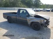 ✅ 1995 Mitsubishi Pickups • VIN: JA7LS21G9SP002223 • Lot: 54700735. Wystawiony na Copart z przebiegiem 260 251 mil. Bezpłatny archiwum sprzedaży aukcyjnych z USA i szczegółowy raport historii pojazdu na DreamBid. Zdjęcie 4.