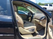 ✅ 2007 Mercedes-Benz GL 450 • VIN: 4JGBF71E97A238410 • Lot: 42665400. Listed on IAAI with 221,919 mi. Free auction sales archive from the USA and detailed vehicle history report at DreamBid. Image 5.