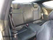 ✅ 2014 Hyundai Genesis Coupe R-Spec • VIN: KMHHT6KD2EU115370 • Lot: 44540755. Wystawiony na Copart z przebiegiem 146 888 mil. Bezpłatny archiwum sprzedaży aukcyjnych z USA i szczegółowy raport historii pojazdu na DreamBid. Zdjęcie 10.