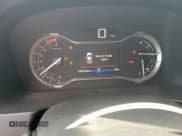 ✅ 2019 Honda Ridgeline RTL • VIN: 5FPYK2F56KB000768 • Lot: 71649515. Wystawiony na Copart z przebiegiem 100 718 mil. Bezpłatny archiwum sprzedaży aukcyjnych z USA i szczegółowy raport historii pojazdu na DreamBid. Zdjęcie 9.