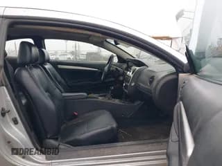 ✅ 2004 Dodge Stratus • VIN: 4B3AG52H44E102488 • Lot: 43859974. Listed on IAAI with 217,536 mi. Free auction sales archive from the USA and detailed vehicle history report at DreamBid. Image 5.