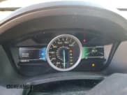 ✅ 2014 Ford Explorer Sport • VIN: 1FM5K8GT2EGB39961 • Lot: 93091195. Listed on Copart with 108,798 mi. Free auction sales archive from the USA and detailed vehicle history report at DreamBid. Image 9.