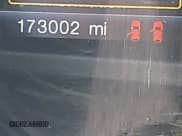 ✅ 2013 Ford Explorer XLT • VIN: 1FM5K7D8XDGC49066 • Лот: 43648666. Опубликован ранее на IAAI с пробегом 173 002 миль. Бесплатный доступ к архиву аукционных продаж из США и подробный отчёт об истории автомобиля на DreamBid. Изображение 7.