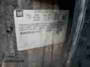 2016 Chevrolet Volt Premier с VIN 1G1RD6S56GU126463, выставлен на аукционе Copart как лот 44707043 с пробегом 99 977 миль миль и . История ставок и продаж доступна на DreamBid. Изображение 12.