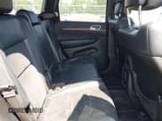 ✅ 2015 Jeep Grand Cherokee Altitude • VIN: 1C4RJFAG9FC853359 • Лот: 42983549. Опубликован ранее на IAAI с пробегом 211 543 миль. Бесплатный доступ к архиву аукционных продаж из США и подробный отчёт об истории автомобиля на DreamBid. Изображение 8.