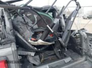 ✅ 2018 Jeep Wrangler Sport S • VIN: 1C4GJXAGXJW197483 • Lot: 41825305. Listed on IAAI with 64,173 mi. Free auction sales archive from the USA and detailed vehicle history report at DreamBid. Image 12.